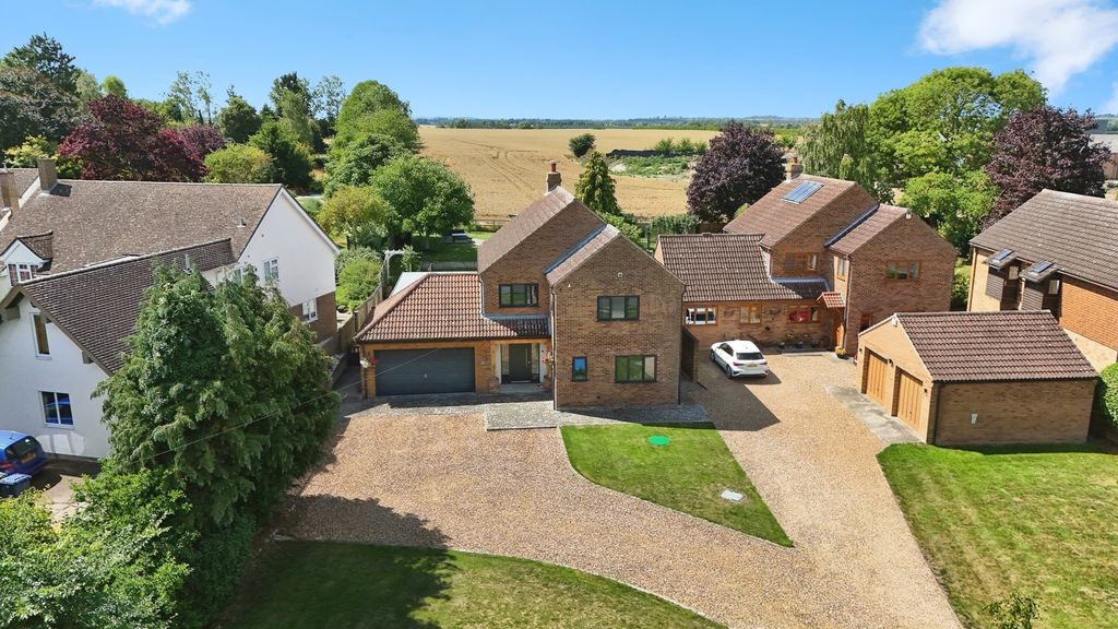 Property photo 1 of 72 Drone