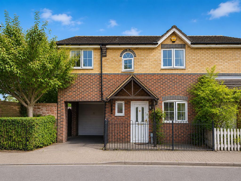 Property photo 1 of 14 2F031042-62Fc-461E-82d9-22Cf8B36E7E2.Png