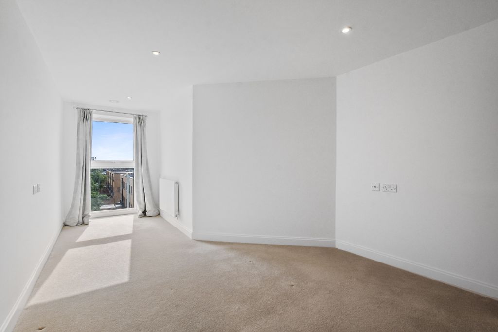 Property photo 3 of 14 Typical Bedroom