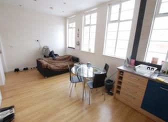 Property photo 2 of 4 Screenshot 2022-12-15 At 10.47.06.Png