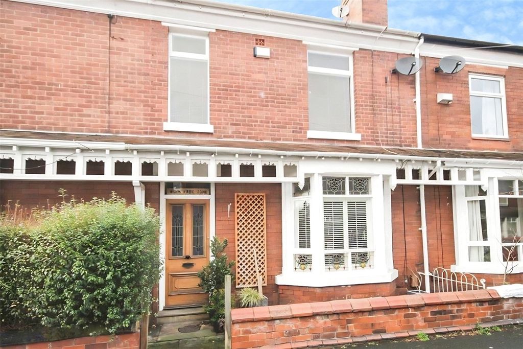 Property photo 1 of 14 Picture No. 24