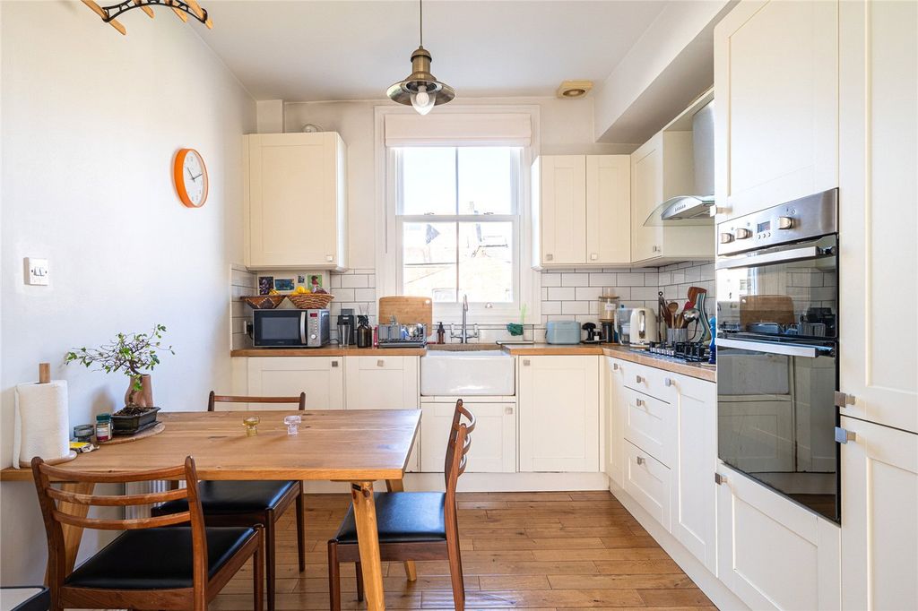 Property photo 3 of 9 Picture No. 03