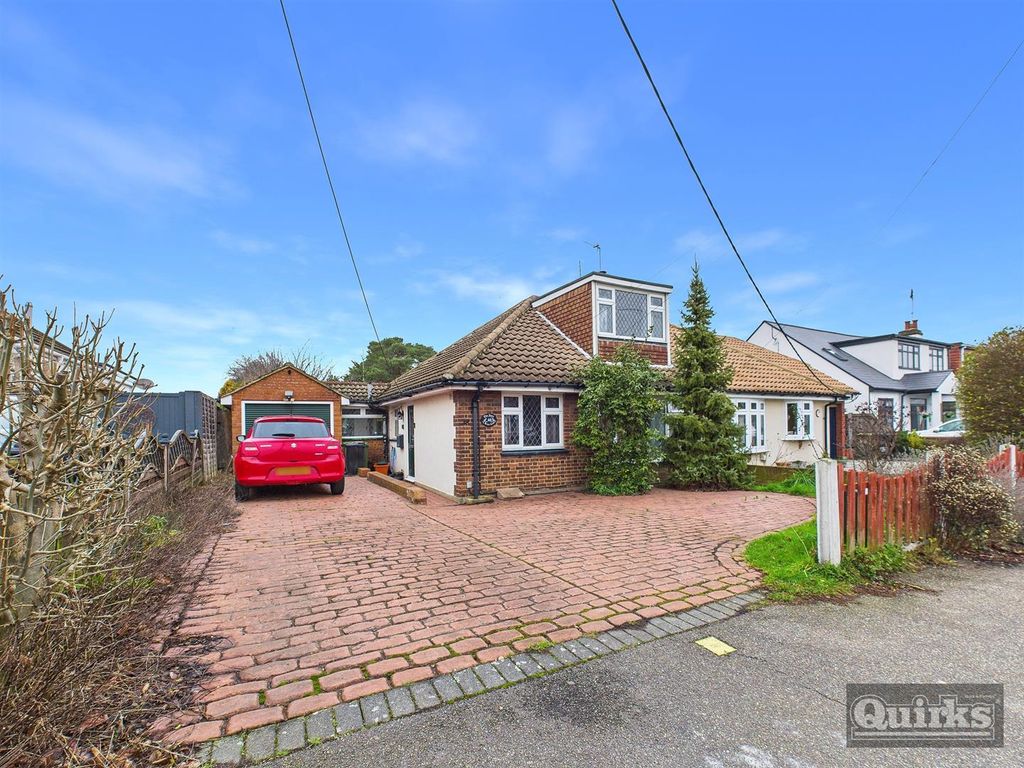 Property photo 1 of 14 Cam02342G0-Pr0151-Still013.Jpg