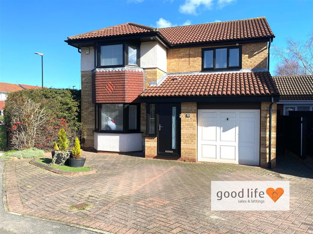 Property photo 1 of 31 20260314_121313269_Ios75Tollertondrive.Jpg