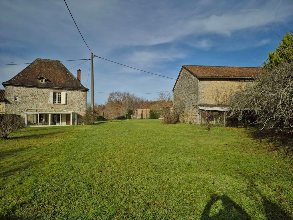 Property photo 2 of 20 Photo 2