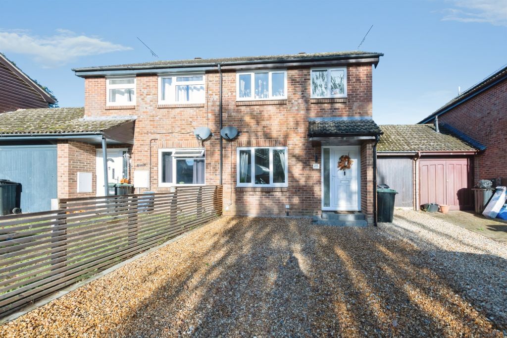 Property photo 2 of 10
