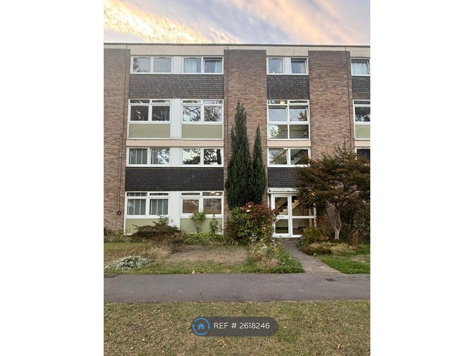 Property photo 1 of 21