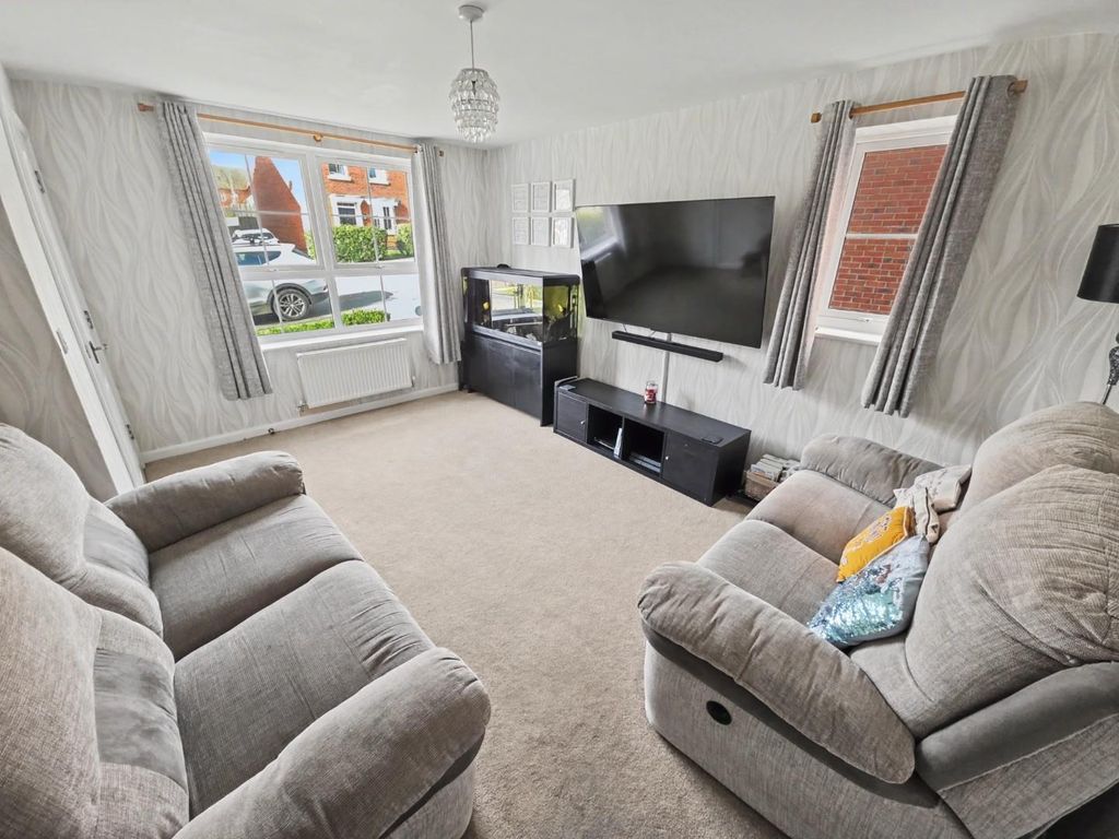 Property photo 3 of 15 09_20260225_111841.Jpeg