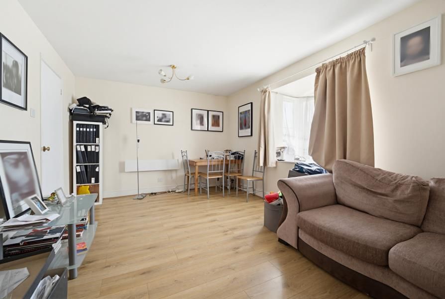 Property photo 3 of 7