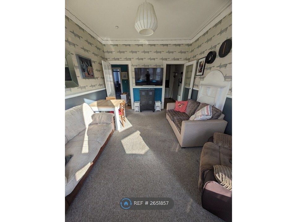 Property photo 3 of 13 Tv Included