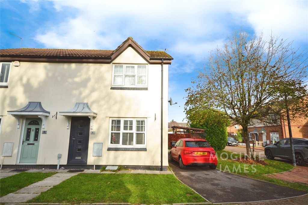 Property photo 1 of 13 Picture No. 05