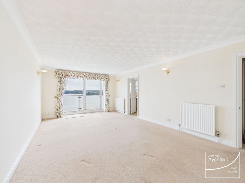 Additional image 14 of 2 bed flat for saleAlta Vista Road, Roundham, Paignton TQ4