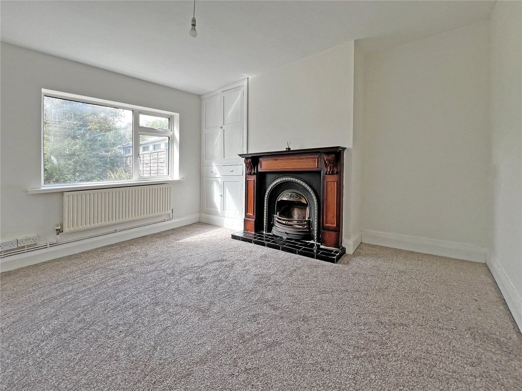 Property photo 2 of 24 Picture No. 07