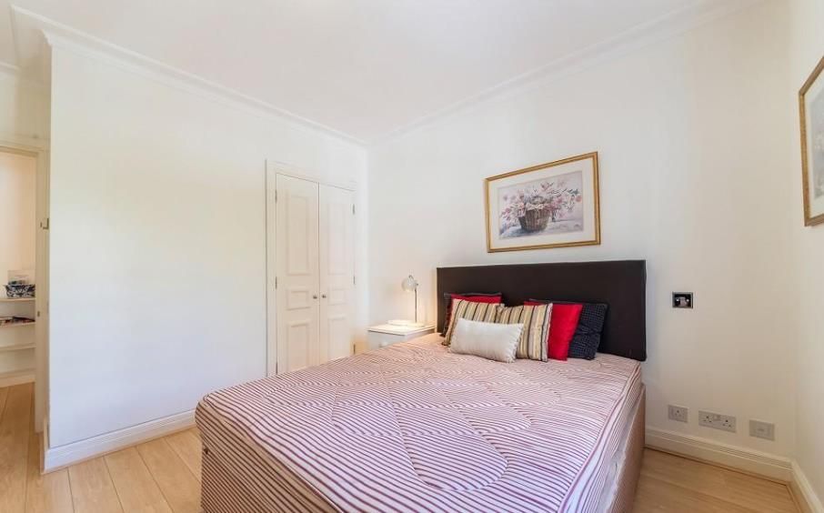 Property photo 3 of 5 57 Cambridge Court 3 17.11.Png