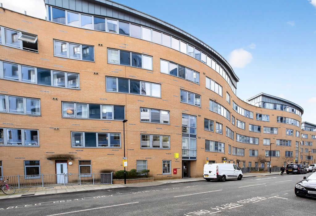 Property photo 1 of 16 The Property