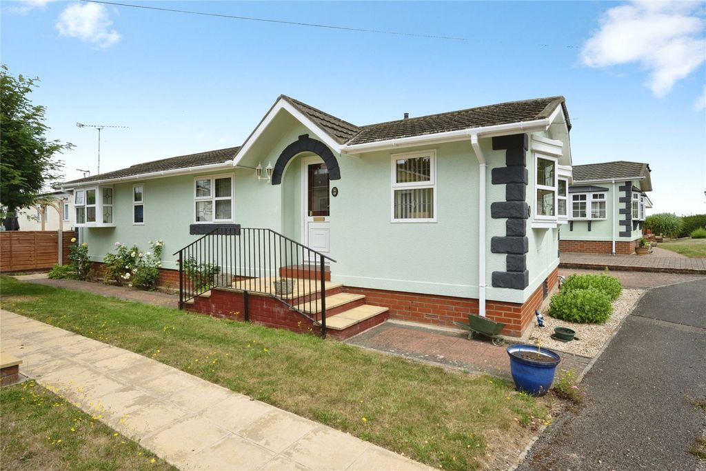 Property photo 1 of 20 Picture No. 25