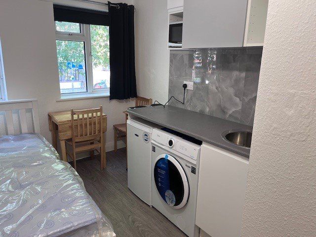 Property photo 2 of 7
