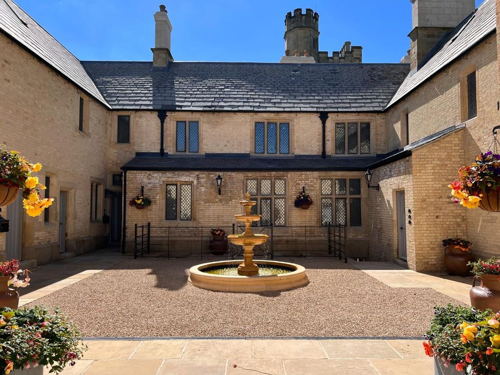 Property photo 3 of 13 2.Jpg