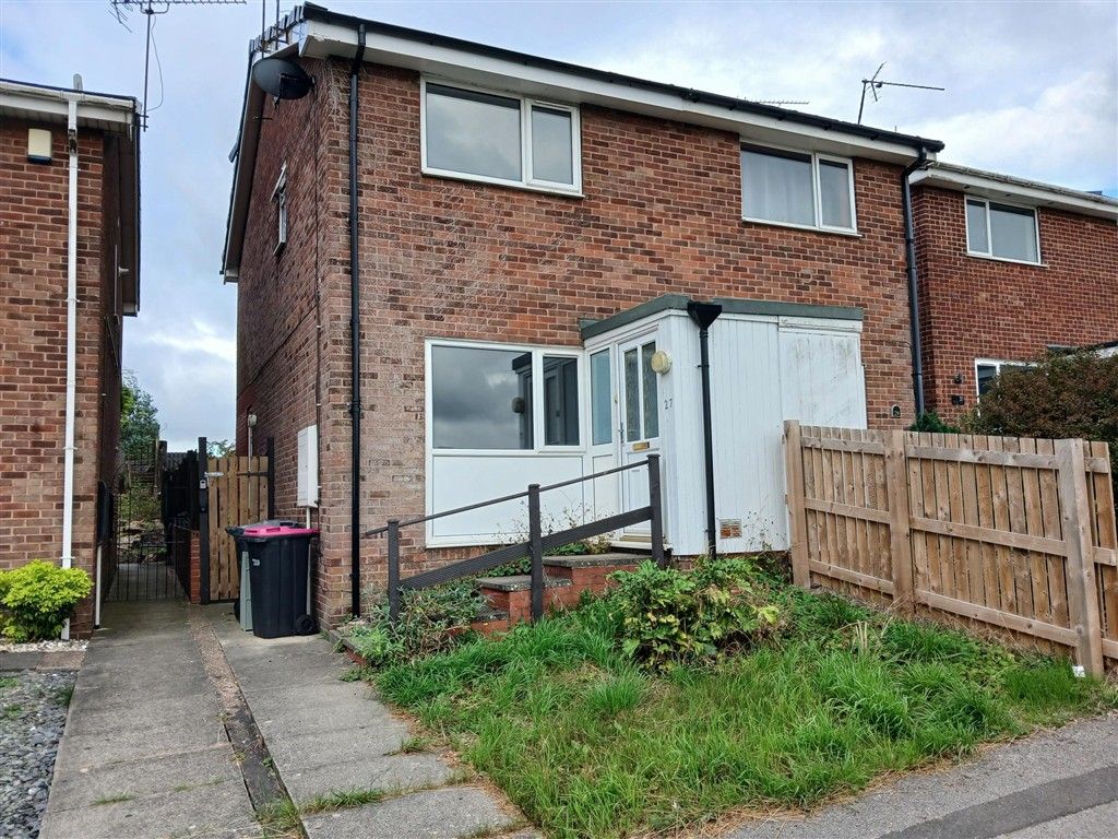 Property photo 1 of 9