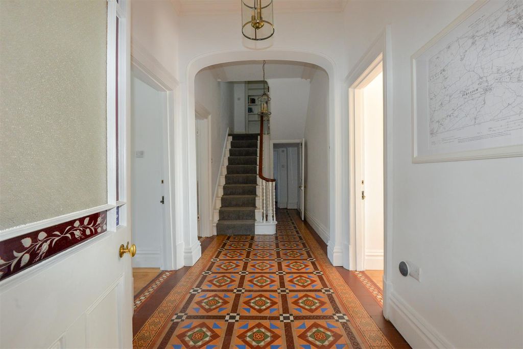 Property photo 3 of 47 Hall 1.Jpg