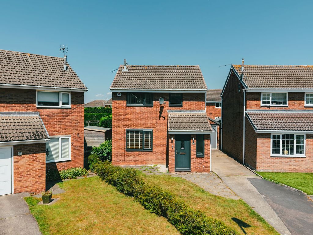 Property photo 1 of 33