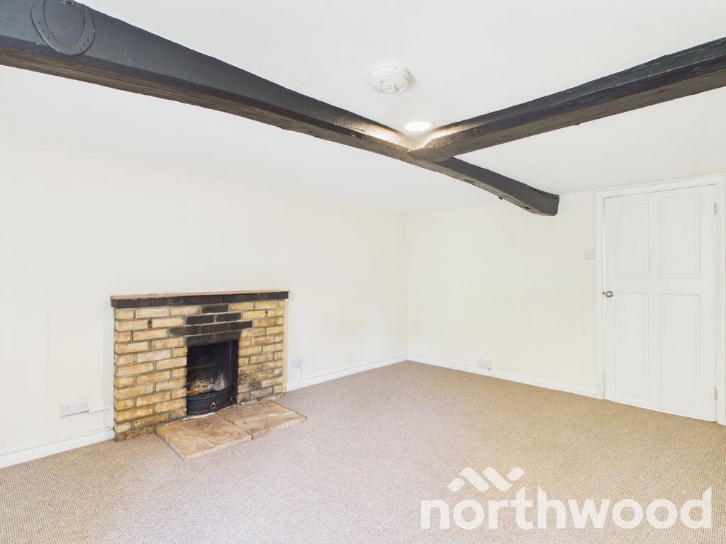 Property photo 2 of 28