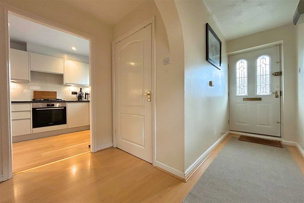 Property photo 2 of 23 Other