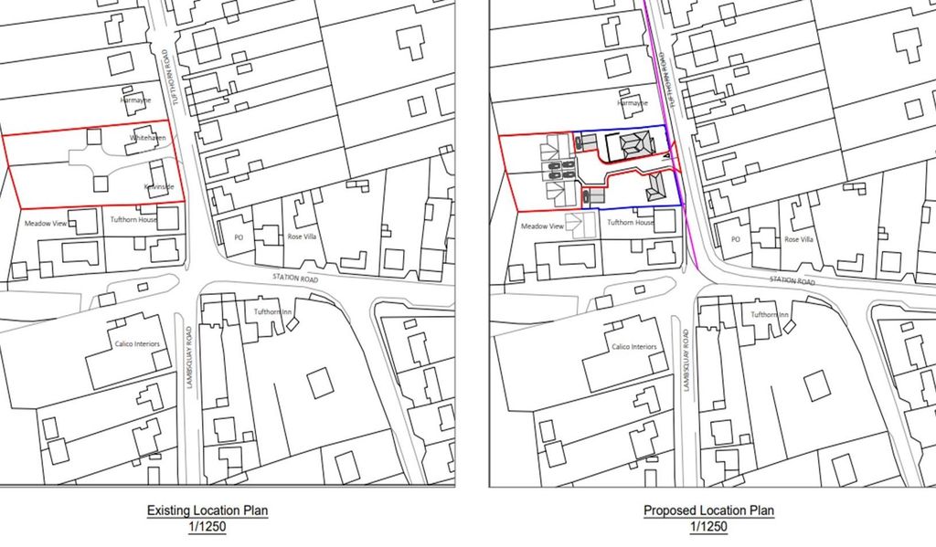 Property photo 1 of 2