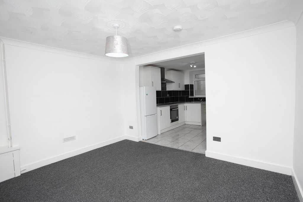 Property photo 2 of 13 Reception Room