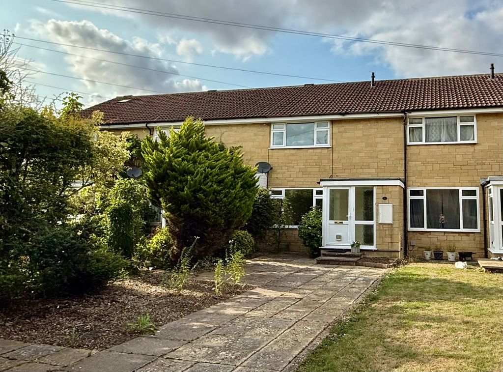 Property photo 1 of 13 Picture No. 18