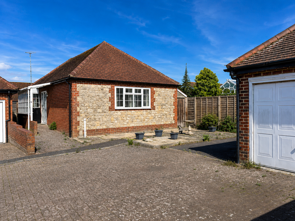 Property photo 1 of 9 Front Shot