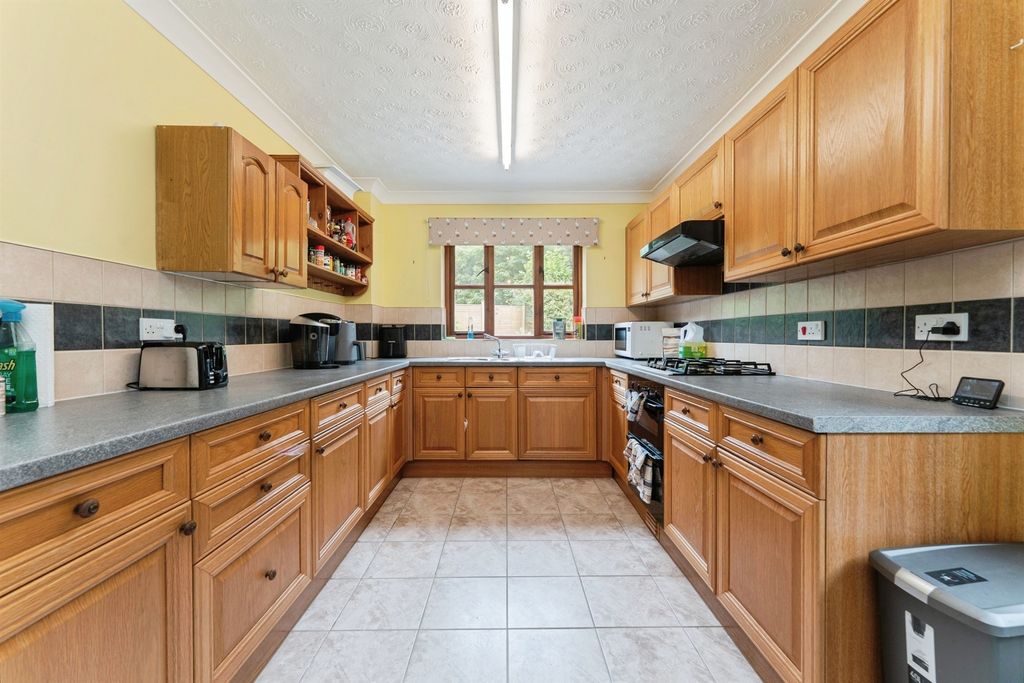 Additional image 7 of 4 bed detached house for saleMill Hill, Brandon IP27