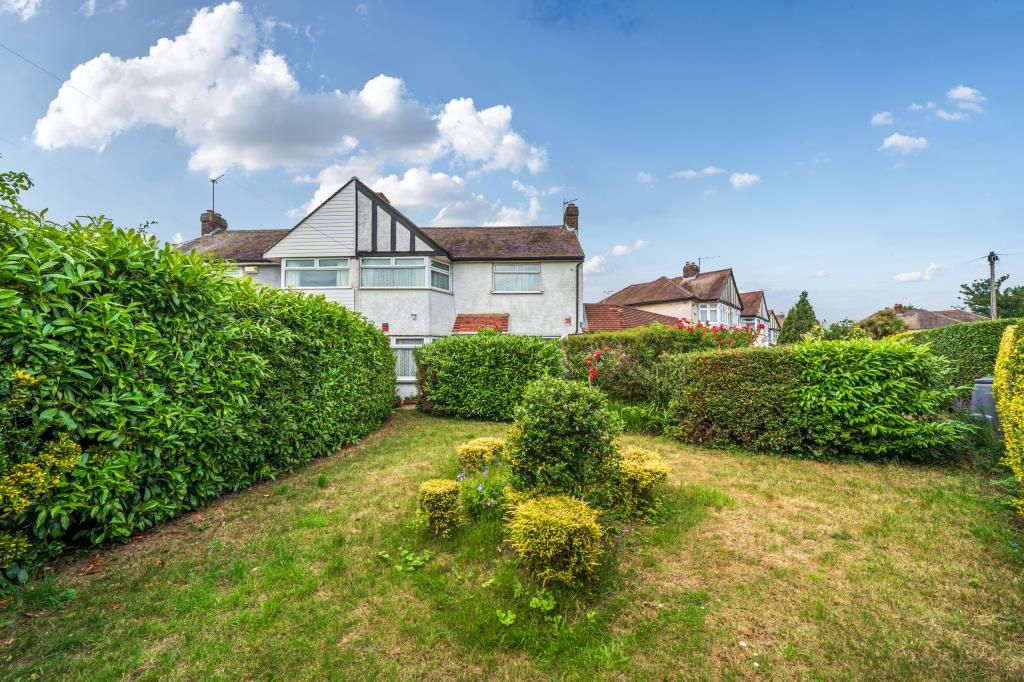 Property photo 1 of 17 External Grounds