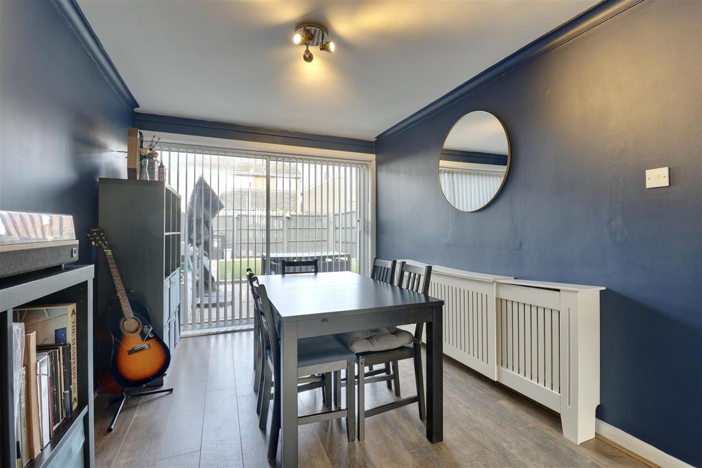 Property photo 3 of 19 C199Cbe0-0Dd3-4562-88A3-840E0688485E_1_201_A.Jpeg