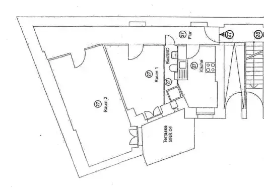 Property photo 2 of 2