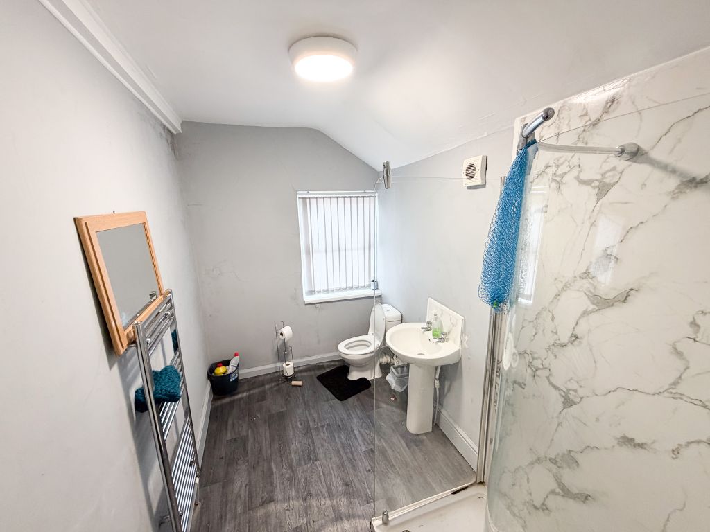 Property photo 3 of 4 Img_7585