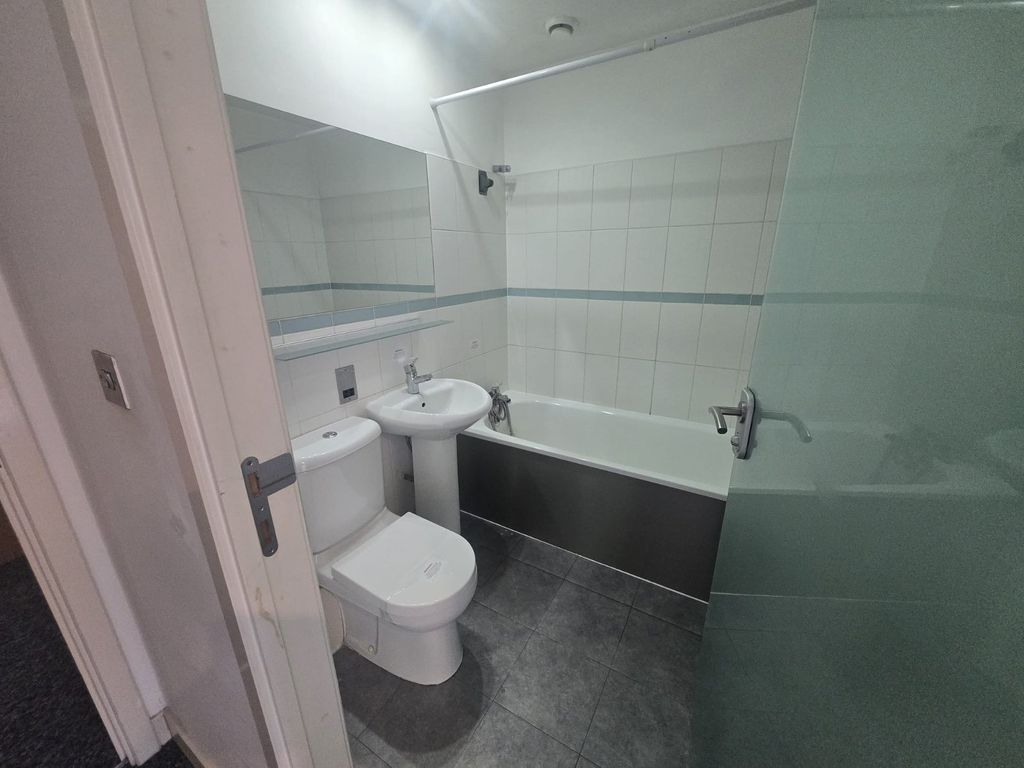 Property photo 2 of 7 Picture No. 02