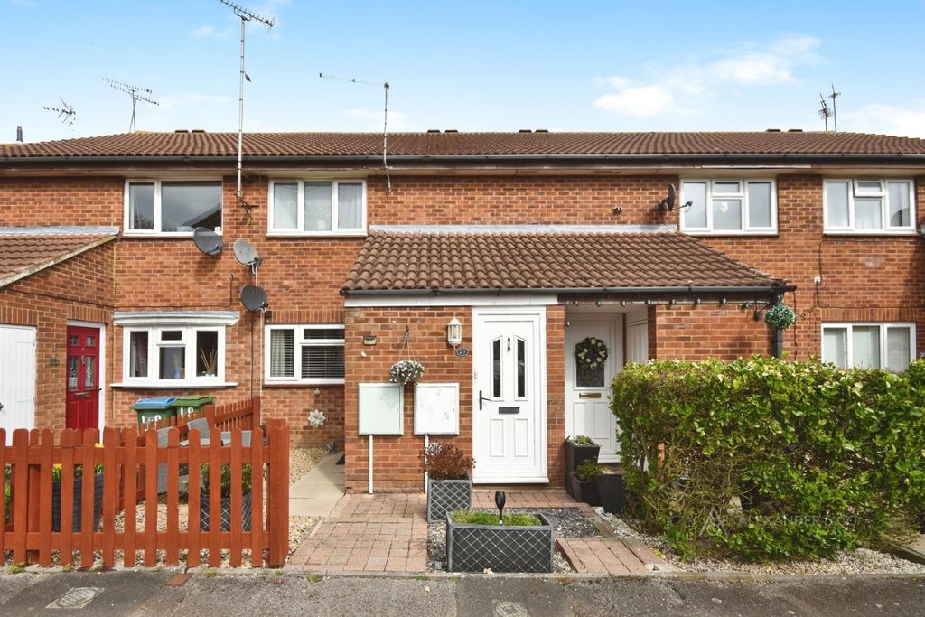 Property photo 1 of 7 Pbox-Img.Jpg
