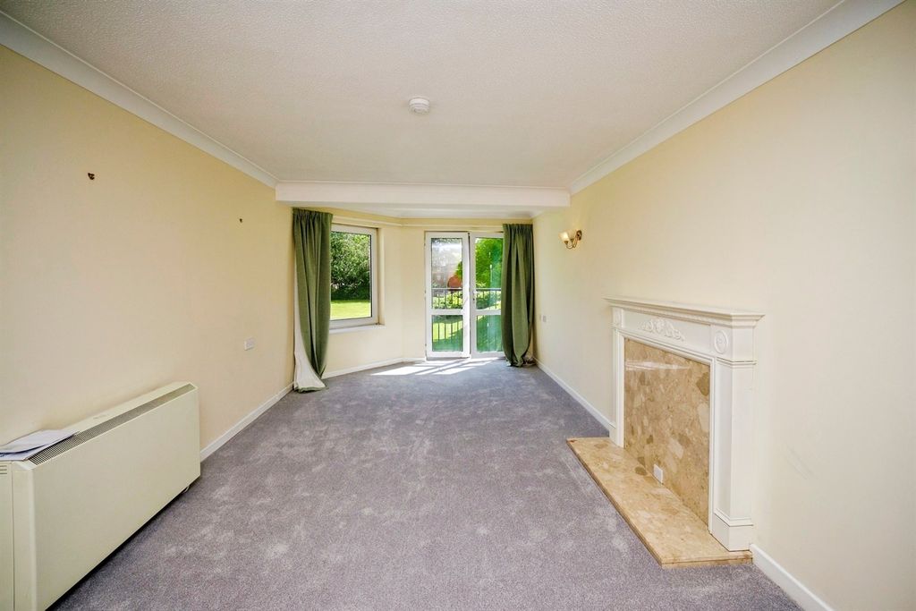 Property photo 2 of 17 Other