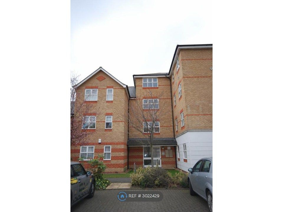 Property photo 1 of 4