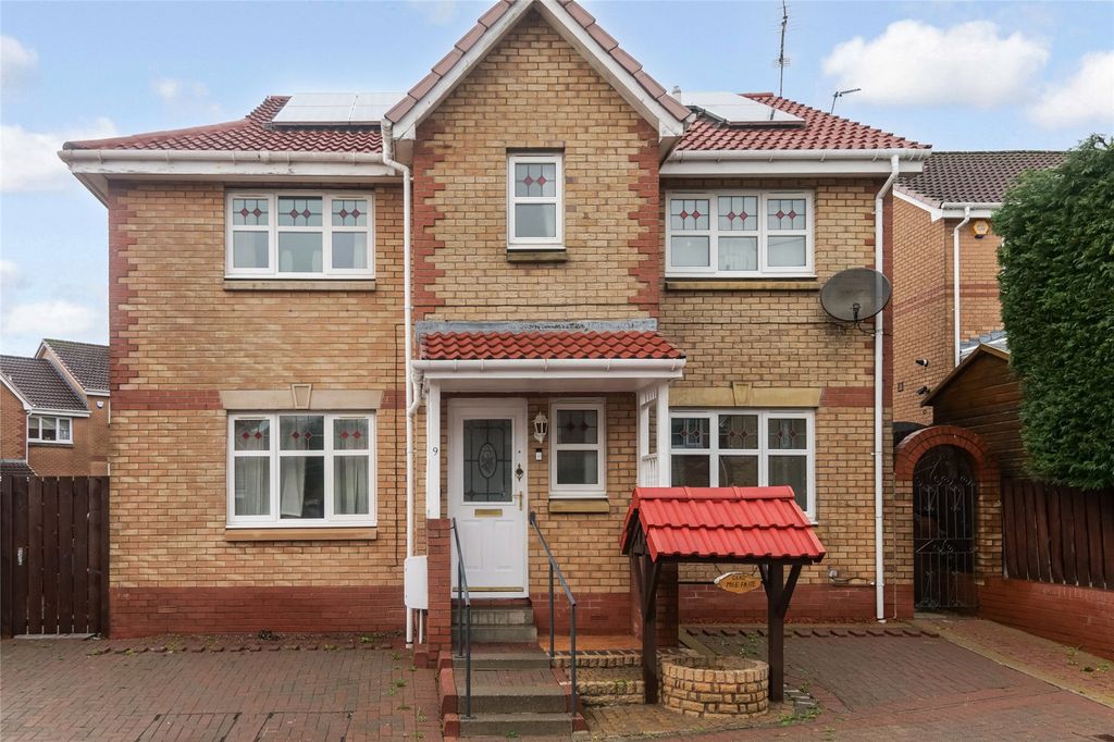 Property photo 1 of 17 Picture No. 01