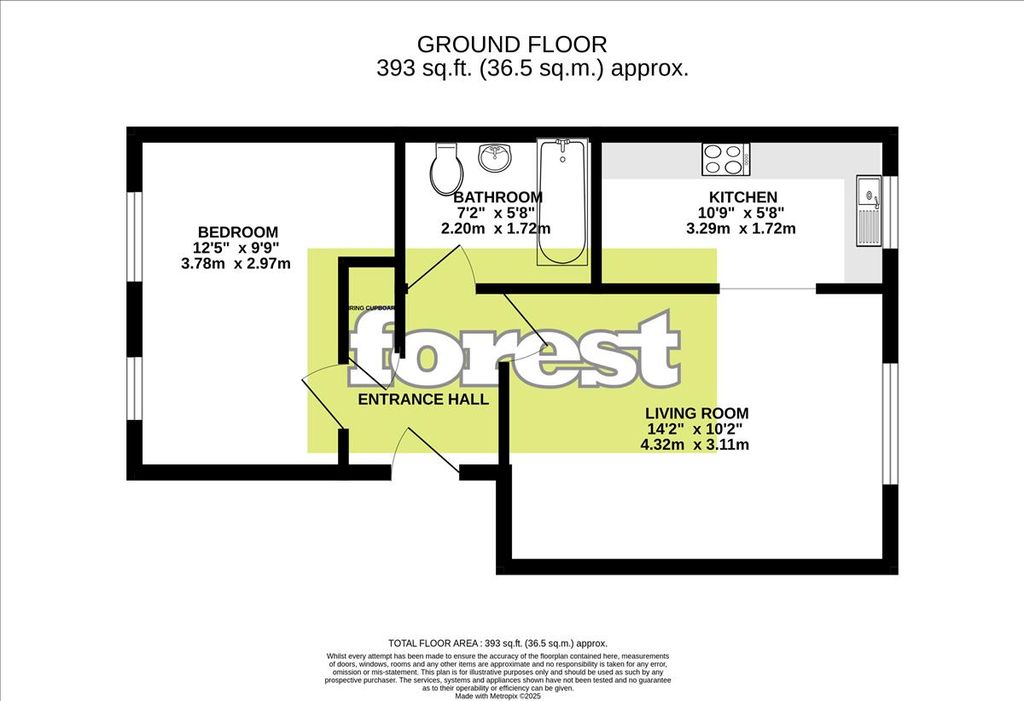 Property photo 2 of 6