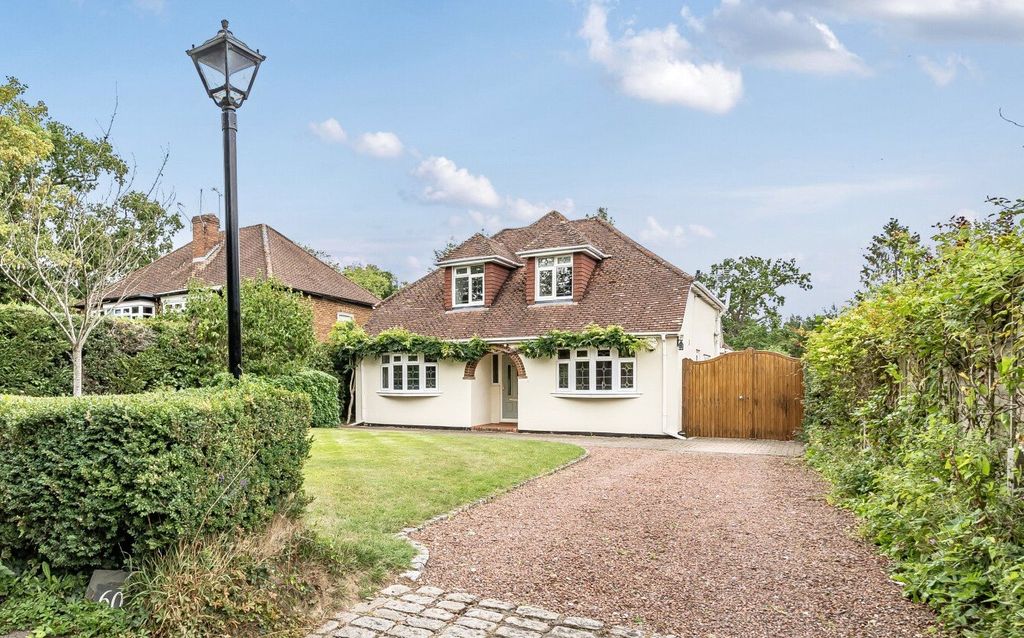 Property photo 1 of 29 Picture No. 54