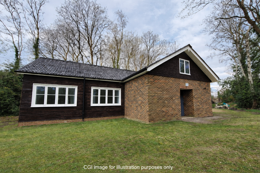 Property photo 1 of 7