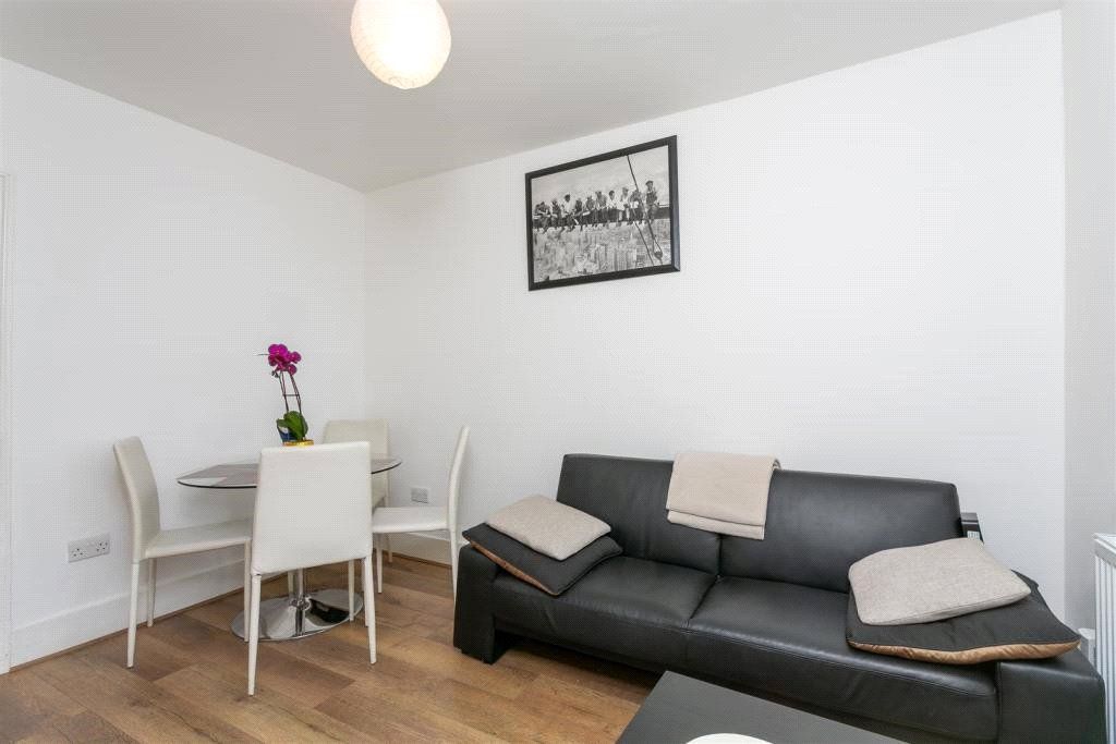 Property photo 3 of 12 Picture No. 07