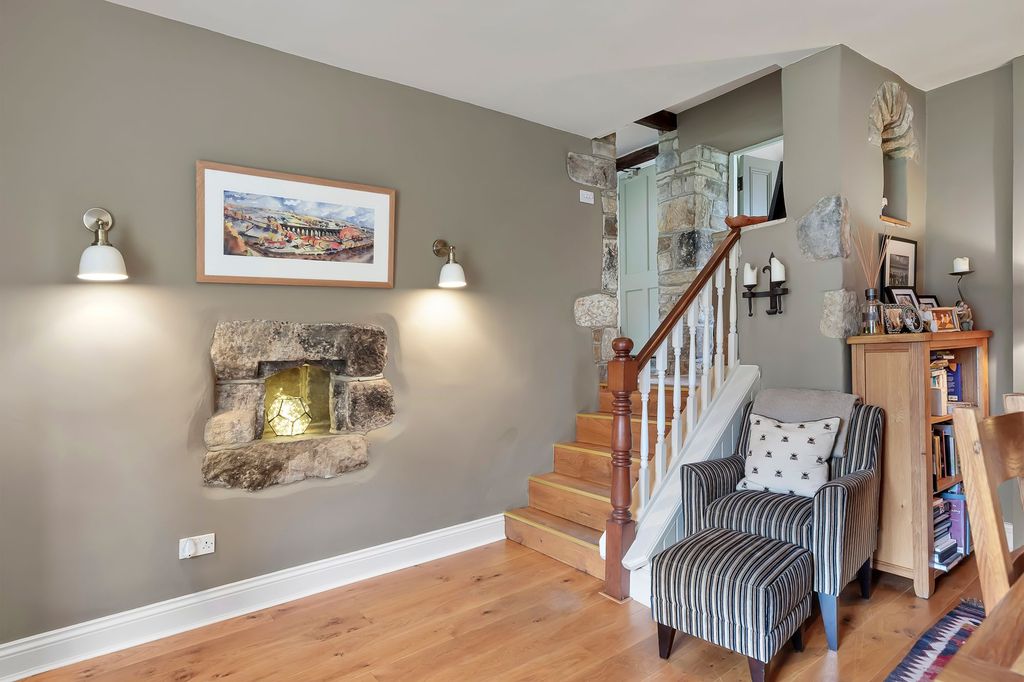 Additional image 8 of 4 bed semi-detached house for saleRyecroft, Harden BD16