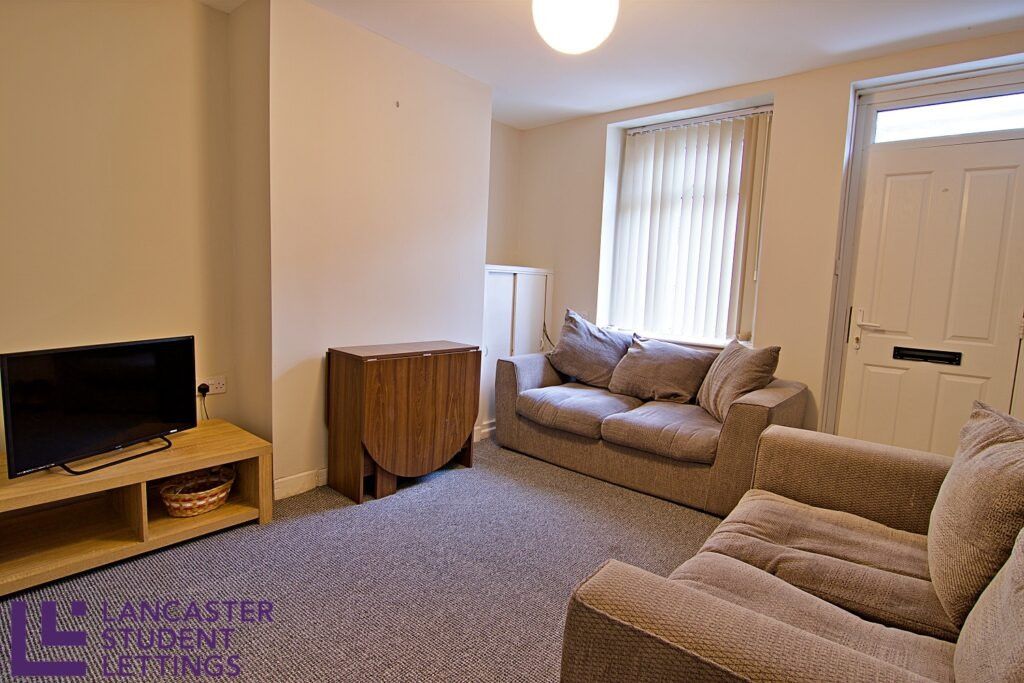 Property photo 2 of 6 Property Photo