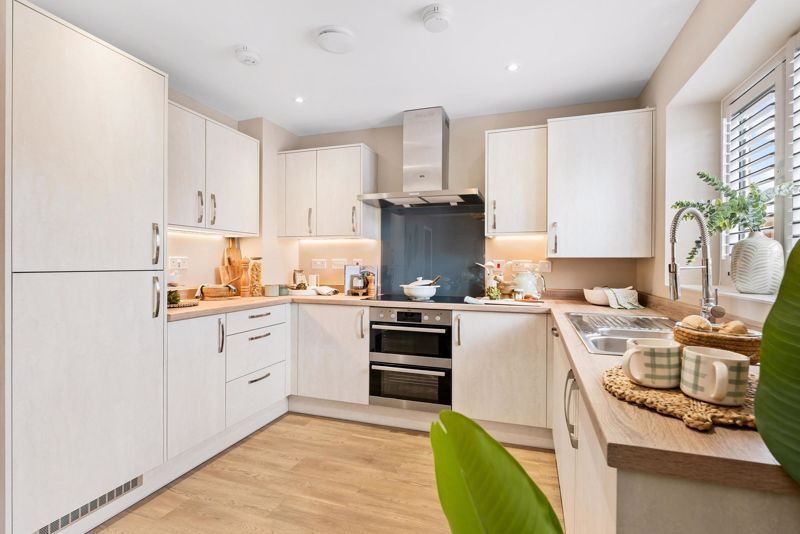 Property photo 3 of 20 Photo 14