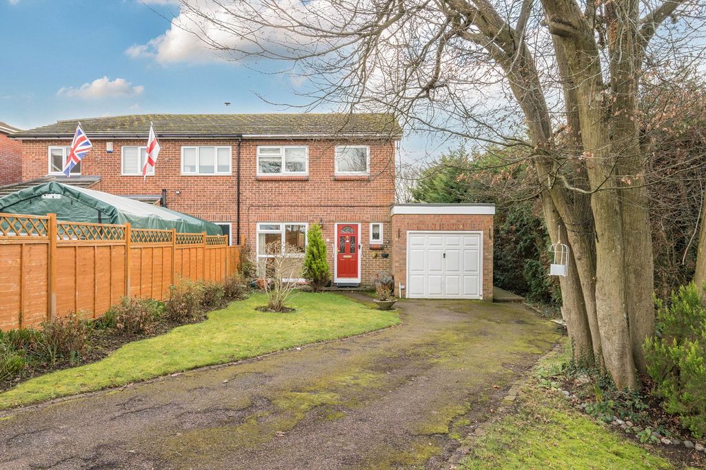 Property photo 1 of 19