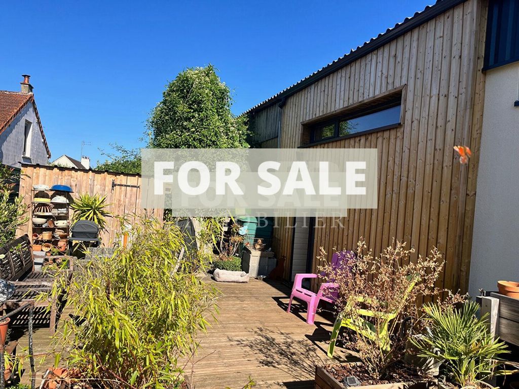 Property photo 2 of 2